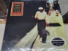 Ry Cooder BUENA VISTA SOCIAL CLUB  RTH 79478 2LP  (Vinyl LP)