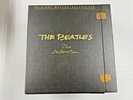 THE BEATLES  The Collection MFSL 14LP BOX Limited #17238 MINT PERSONAL