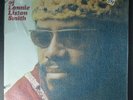 LONNIE LISTON SMITH The Best of Lonnie Liston Smith JAZZ LP SEALED