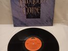 KINGDOM COME * KINGDOM COME * PROMO * LP