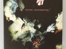 THE CURE - DISINTEGRATION + X 2 LPS + INNERS - GATEFOLD - 2010 RE-ISSUE - EX