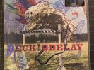 BECK - ODELAY - 4 LP Deluxe Edition #2502/3000 - Complete - 180 Gram * NM / HTF