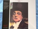 The FACES: Ooh La La RHINO HIGH FIDELITY Vinyl LP (Kevin Gray): Sealed Numbered