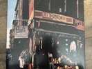 Beastie Boys – Paul's Boutique 12