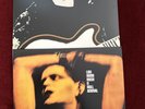 Lou Reed - 2 LP Lot: Transformer/Rock N Roll Animal EX Condition