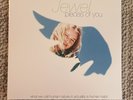 Pieces of You -  Jewel - 12