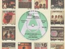 Isley Brothers My Love Is Your love Tamla Motown 499  Soul Northern Motown