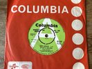 Northern Soul Little Richard I Don't Want To Discuss It Columbia  DEMO DB 8263