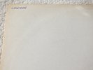 Supertramp – Crime Of The Century - UK – A&M Records -  test Press  - EX+