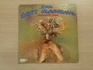 The Soft Machine Volume Two LP 33 GF ABC Probe CPLP-4505-S NM/M 1978 ▓
