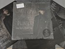 Gary Numan Splinter Songs From A Broken Mind [VINYL 2-LP] with Art Print