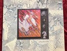 The Cult – Dreamtime / Dreamtime Live At The Lyceum UK 1984 BEGA57 First Edition
