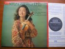 SXL 6851 CHAUSSON / SAINT-SAENS / RAVEL: SHOWPIECES    CHUNG / RPO / DUTOIT   NM