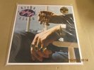 RINGO STARR Bad Boy HQ-180 GRAM ORANGE LP New  Sealed  2016 Sony Friday Music