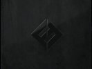 Foo Fighters - Concrete And Gold - Vinyl LP - NEW SEALED - Mint (M)