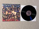Fully Completely by The Tragically Hip (Vinyl LP, MCA Records, 0254704109, 2014)
