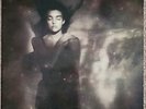 THIS MORTAL COIL-IT'LL END IN TEARS 1984 VINYL ALBUM-4AD CAD411 A1/B1 *VG/EX*