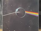 Pink Floyd - Another Side Of The Moon: The Alternative Album (LP) Vinyl Record