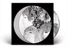 THE BEATLES - REVOLVER - PICTURE DISC - RARE - BRAND NEW - FREE SHIPPING