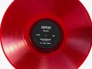 RARE 50's POP 78 RPM   The Four Preps - Century Records Red Vinyl - Ricky Nelson