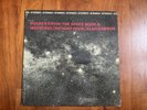 Booker Ervin The Space Book Prestige LP Vinyl Record 1965 Jazz Stereo