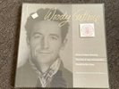 Woody Guthrie – Library Of Congress Recordings Bob Dylan 3xLP vinyl box New
