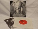 Sick Of It All - S/T 7