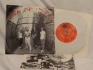 Sick Of It All - S/T 7