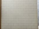Pink Floyd The Wall  2 x Vinyl LP Record 1A158-63410 1979 Dutch Press VG*/VG