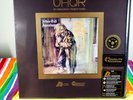 Jethro Tull Aqualung UHQR SEALED CLARITY CLEAR 2020 Analogue Productions Box Set