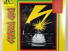 Bad Brains ROIR Sessions LP 2021 Reissue Vinyl New Sealed Debut Self Titled #53b