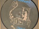 METALLICA the unforgiven 7
