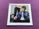 Bob Dylan Highway 61 Revisited Scarce Orig Early Press 1965 CBS 33 Mono LP Ex