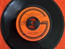 Northern soul Today's People S.O.S. (All we need is time for love) EX condition