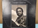 Original 1974 Harold Vick 
