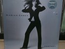 MARIAH CAREY FANTASY NEW 2 INCH RECORDS  ODB DAYDREAM BAD BOY REMIXS