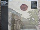 Bright Eyes I’m Wide Awake It’s Morning LP VMP Red Vinyl Me Please Like New