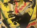 King Sunny Ade & His African Beats -Juju Music - 12