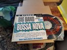 1F.    Oscar Castro-Neves BIG BAND BOSSA NOVA  AFSD 5983 stereo LP NM/NM CLEAN