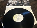 The Best Of UB40 Album Volume One Vinyl LP1987 Includes Red Red Wine And 1 In 10