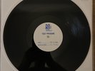 SUPER RARE  1995 Aglio E Olio Test Pressing - Beastie Boys