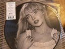 Sabrina Carpenter Short n Sweet - Picture Disc Vinyl Spotify Fans First New Mint