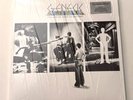 GENESIS The Lamb Lies Down on Broadway Deluxe Edition SEALED 180 Gram 2LP MINT