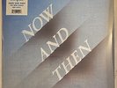 The Beatles Now And Then 12