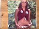 Ruth Copeland I Am What i Am OZ 1st issue LP Psych Soul Parliament Clinton GREAT