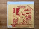 Little Feat Rare 1st issue 70s Live LP Rampant Synchopatio Blues Psych Lowell G