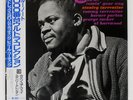 STANLEY TURRENTINE COMIN' YOUR WAY BLUE NOTE BN4065 Japan OBI VINYL LP