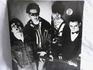 The Damned – New Rose - 12