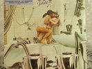 UFO   Force It   2X SEALED LP  180 Gram Deluxe Edition  Chrysalis CRVX142