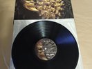 Wet Wet Wet High On The Happy Side Maggie Pie The Impostors Vinyl LP Mint